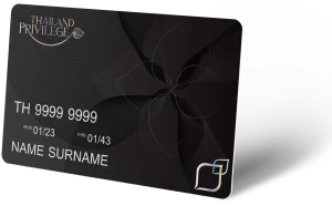 Diamond card