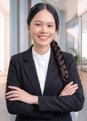 Sasiwan Srilakorn